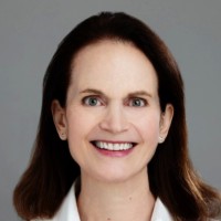 Tracy Fuller Email & Phone Number