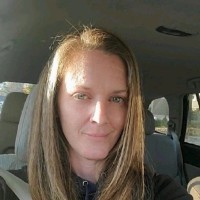 Outpatient Integrated Strategies, LLC (OIS) Employee Leianne's profile photo