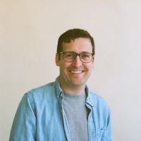 Sean O'Mealia Email & Phone Number