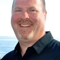 Ron Thompson