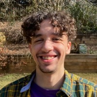 Malik Tefridj's profile photo
