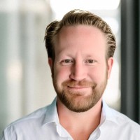 KAESER Compresores México Employee Alejandro Popovich's profile photo
