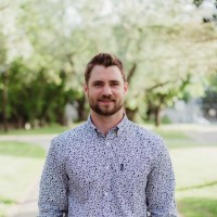 Kova Engineering (Saskatchewan) Ltd. Employee Graehme Fiolleau's profile photo