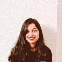 Ankita Tekawade Email