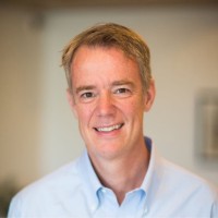 GBM Securities Employee Michael Abbott's profile photo