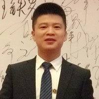 Eason Deng Email