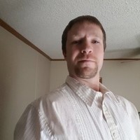 TechTrades Employee Claude Ireland's profile photo