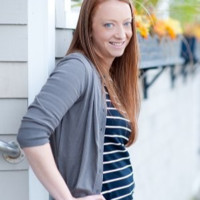 Hingham Public Schools Employee Charlotte McAlpine's profile photo