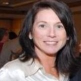 Greater Austin Chamber of Commerce Employee Wendy Tynan's profile photo