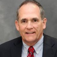 Tony Webb Email & Phone Number