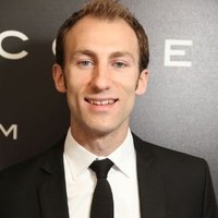 Aaron Fischer Email & Phone Number