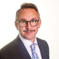 Erik Thorell Email & Phone Number