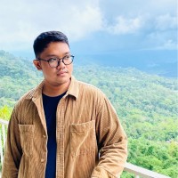 Develious Employee Toto Suhariyanto's profile photo