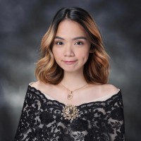 Bianca Marie Email & Phone Number