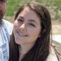 SAP Signavio Employee Kelly Harvey's profile photo