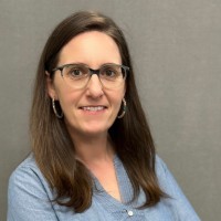 2541.ORG Employee Kim Riddle's profile photo