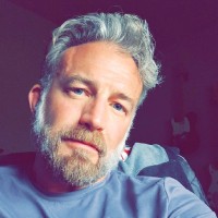 Benjamin Josephson Email & Phone Number