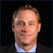 Darren Parker Email & Phone Number