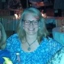 Wilson Field Employee Sally Wilkes's profile photo
