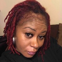 Medical AR Management Services, LLC Employee Misty King's profile photo