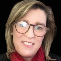 National Psoriasis Foundation Employee Stephanie Corder's profile photo
