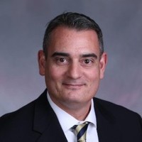 Envestnet | Yodlee Employee Christopher Stanford's profile photo