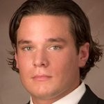 Robert Greeson Email & Phone Number