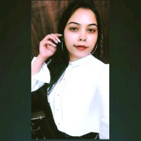 Chandralaxmi Group Employee Priya Singh's profile photo