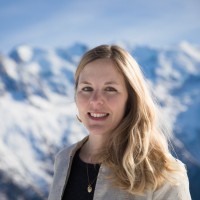 Lauranne Bardin Email & Phone Number