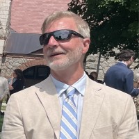 Branding Stop Employee Jaren Higginbotham's profile photo