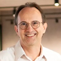 Calco Employee Robert Brandes's profile photo