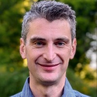 Mike Seim Email & Phone Number