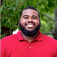 Austin Simmons Email & Phone Number