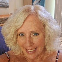 Nexus Sales and Marketing Employee Brenda Pundt's profile photo