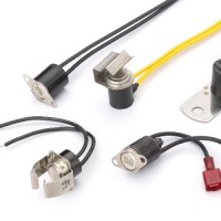 Selco Products Email