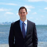 Leeds Professional Resources Employee Jonathan Leeds's profile photo