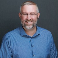 Cary Millar PC Employee Josh Fleshman's profile photo