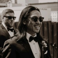 Jesse Ng Email & Phone Number