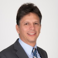 Manuel Gracia Email