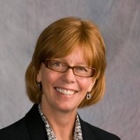 Martha Keifenheim