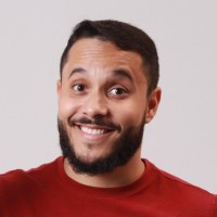 Spartapp Employee Natan Matos's profile photo