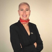 Innovation Group UK Employee Karin Kruger's profile photo