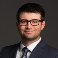 Nathan Peiffer Email & Phone Number