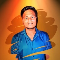 CustomerLabs CDP | First-Party Audience Employee Sundar Singh's profile photo