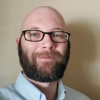 JT4 Employee Scott Witcher's profile photo