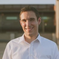 Neils Hazen Email & Phone Number