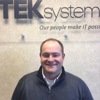 Mark Seaton Email & Phone Number