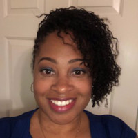 Candice B. Email & Phone Number