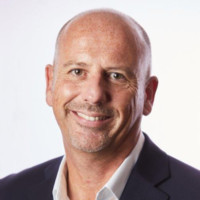 Barracuda Employee Geoff Thompson's profile photo