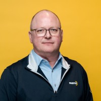 Jeff Olson Email & Phone Number